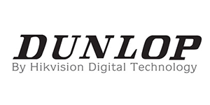 dunlop-logo1