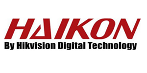 haikon1
